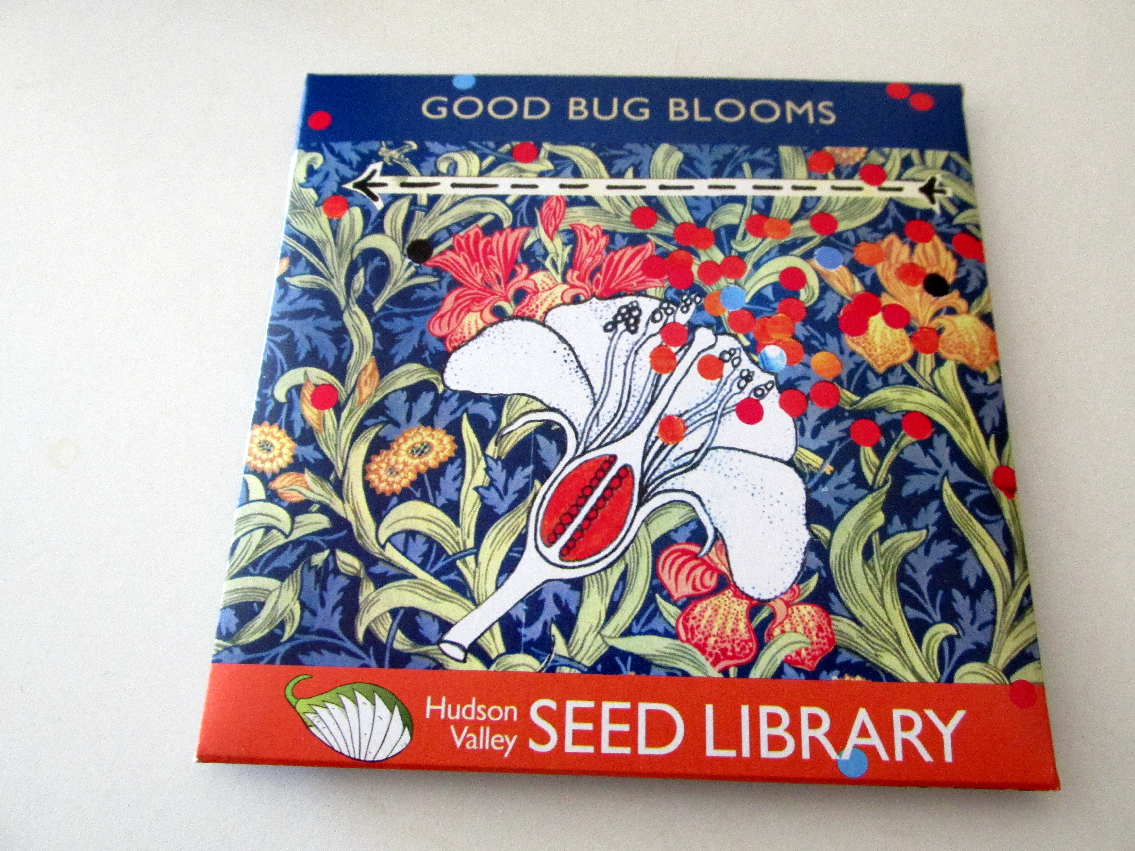 “All Life, Love and Death in One Breath of Maytime Air” *