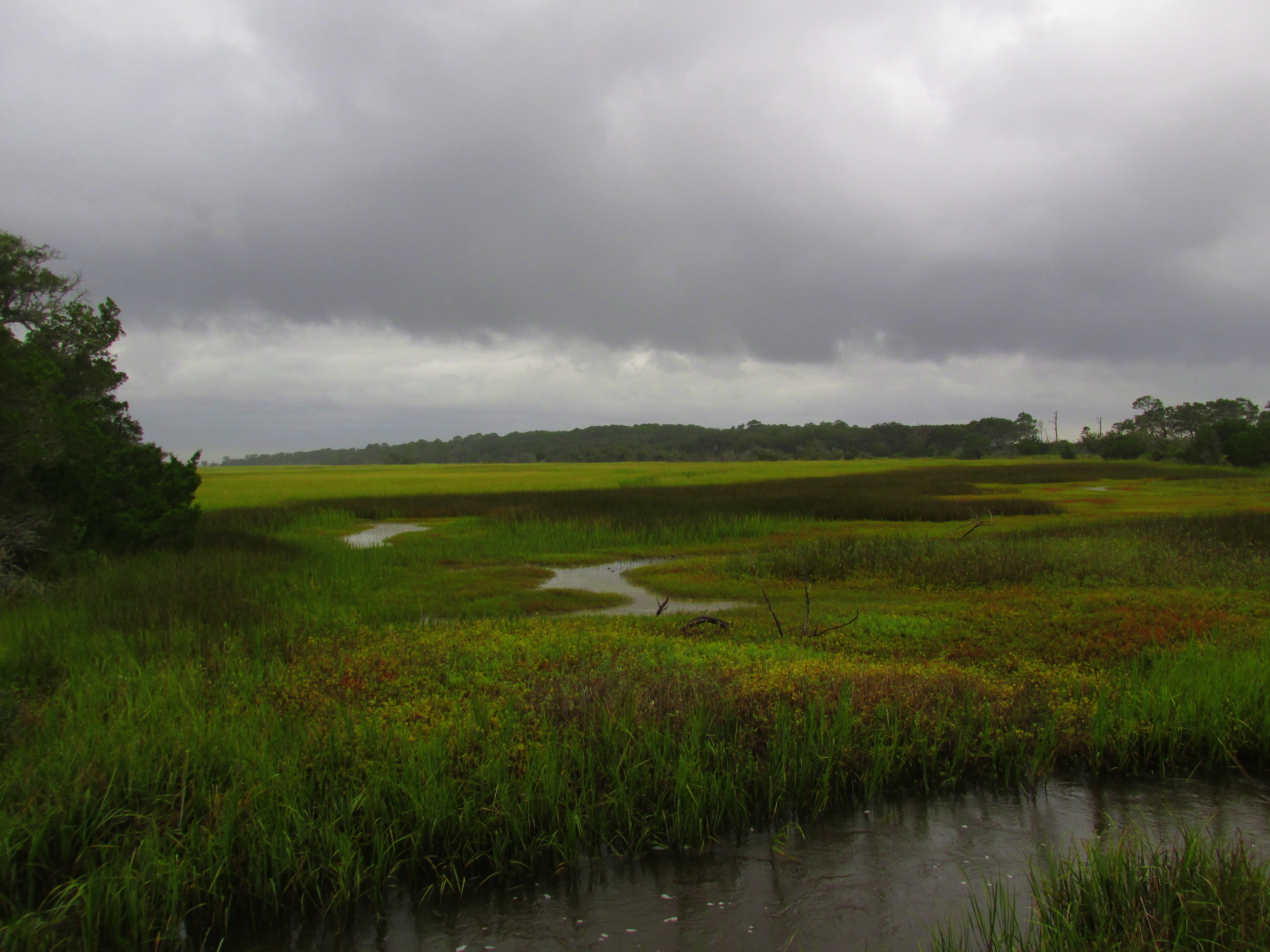 31 Days of A Sense of Place :: Introduction