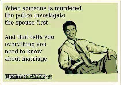 31 Days: Apocalypse, Now ~ Day 11 :: Uncovering Cover-ups (Crime Fiction)