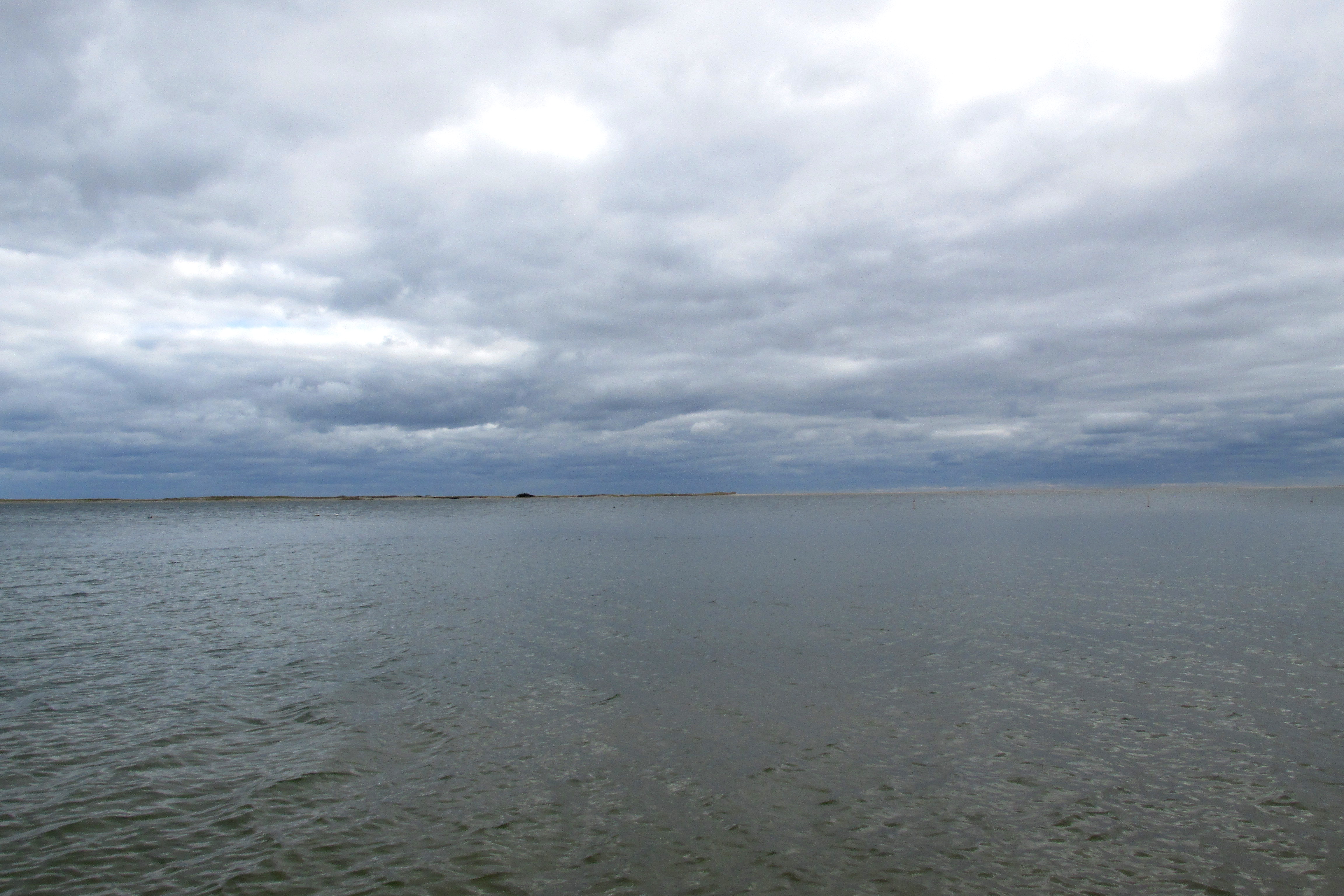 Write 28 Days: Have Heaven ~ Day 18 :: Perfect Moment