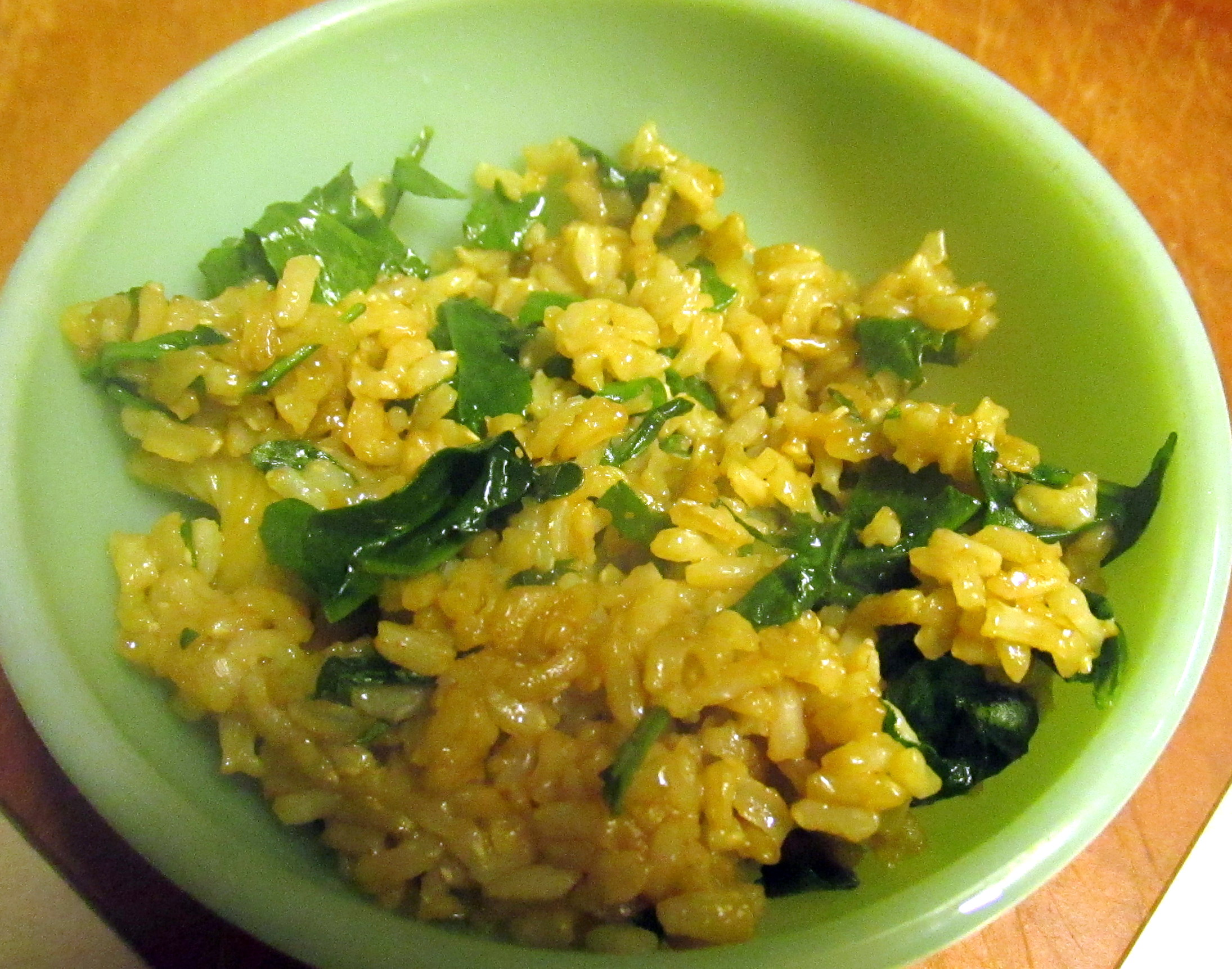 Write 28 Days: Have Heaven ~ Day 17 :: Relax