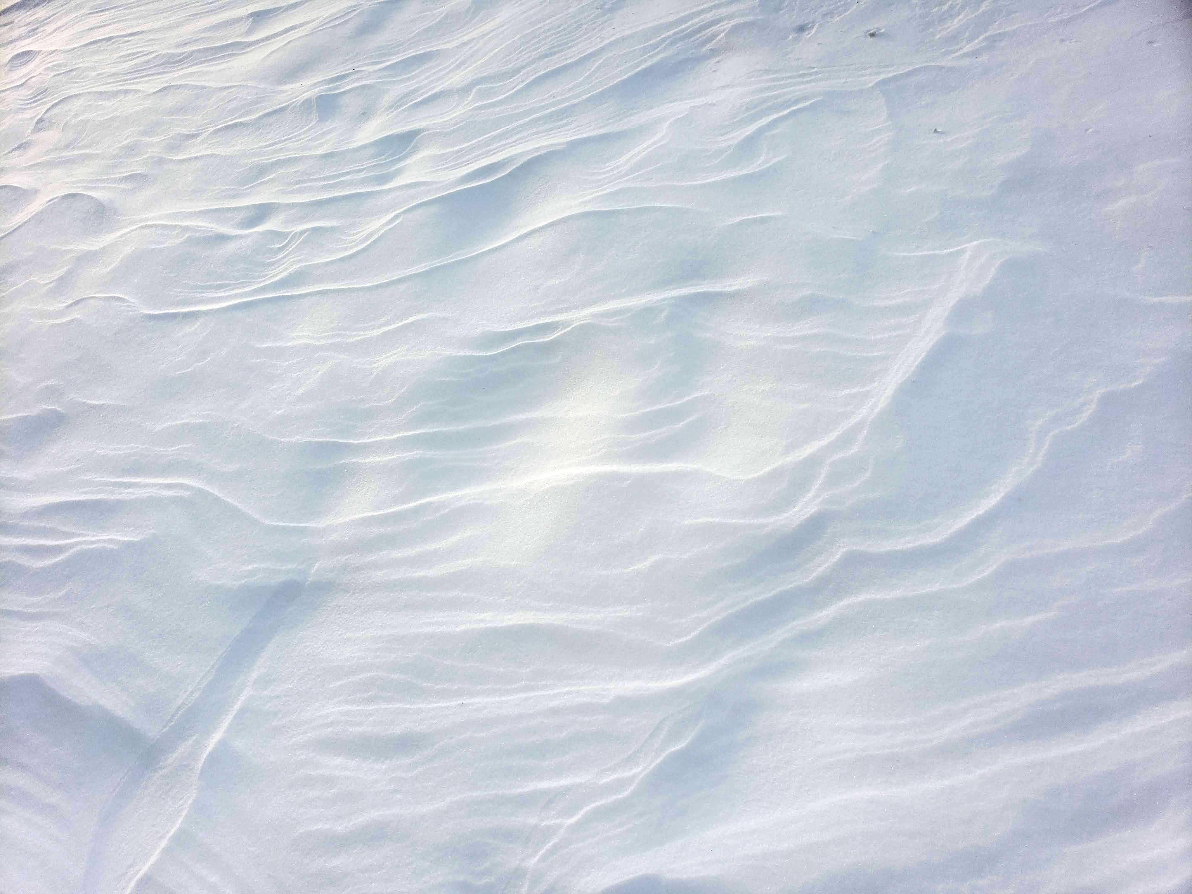 Write 28 Days: Have Heaven ~ Day 2 :: Yes That Never Ends