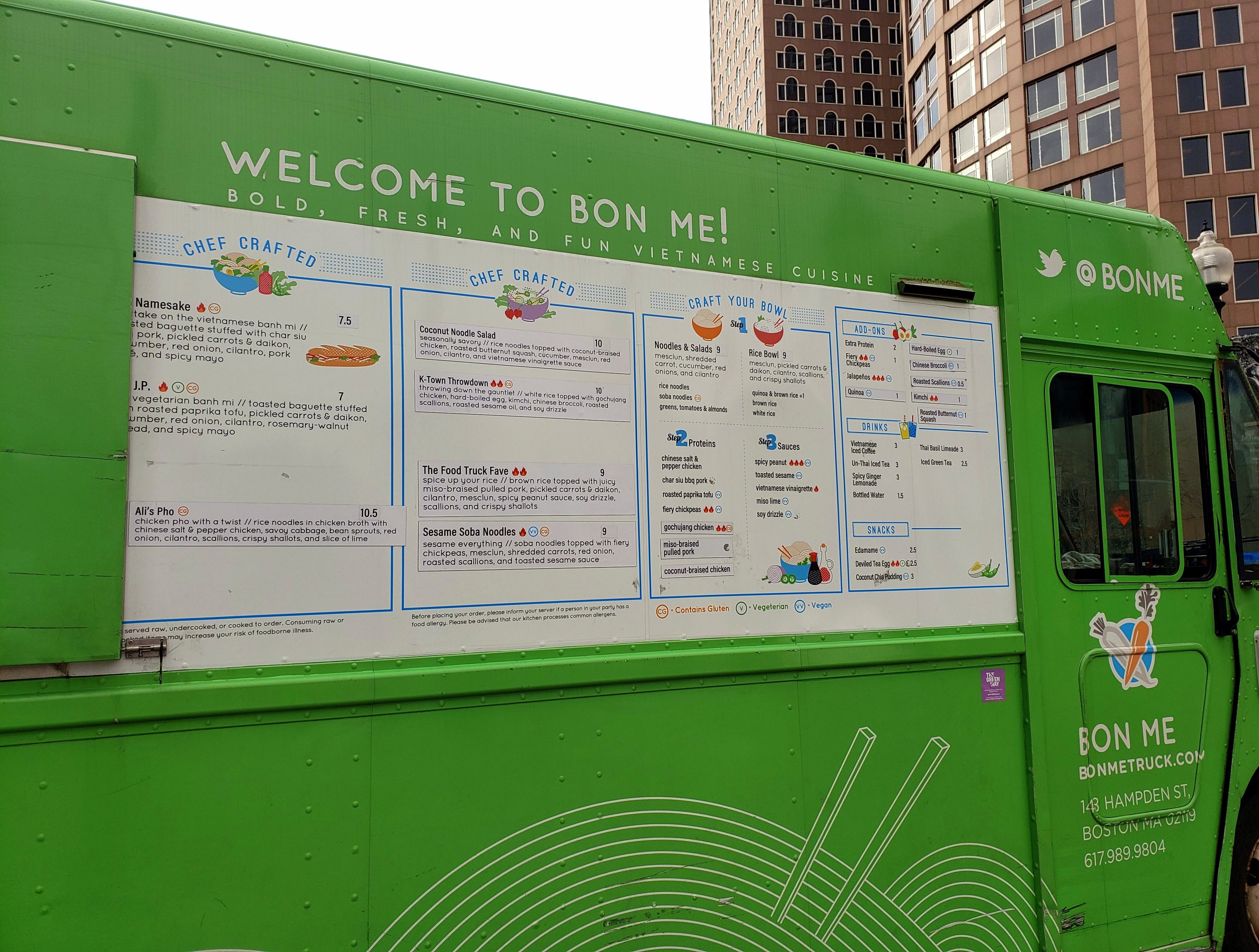 A Tangle of Bright Moments: Nostalgic Pools