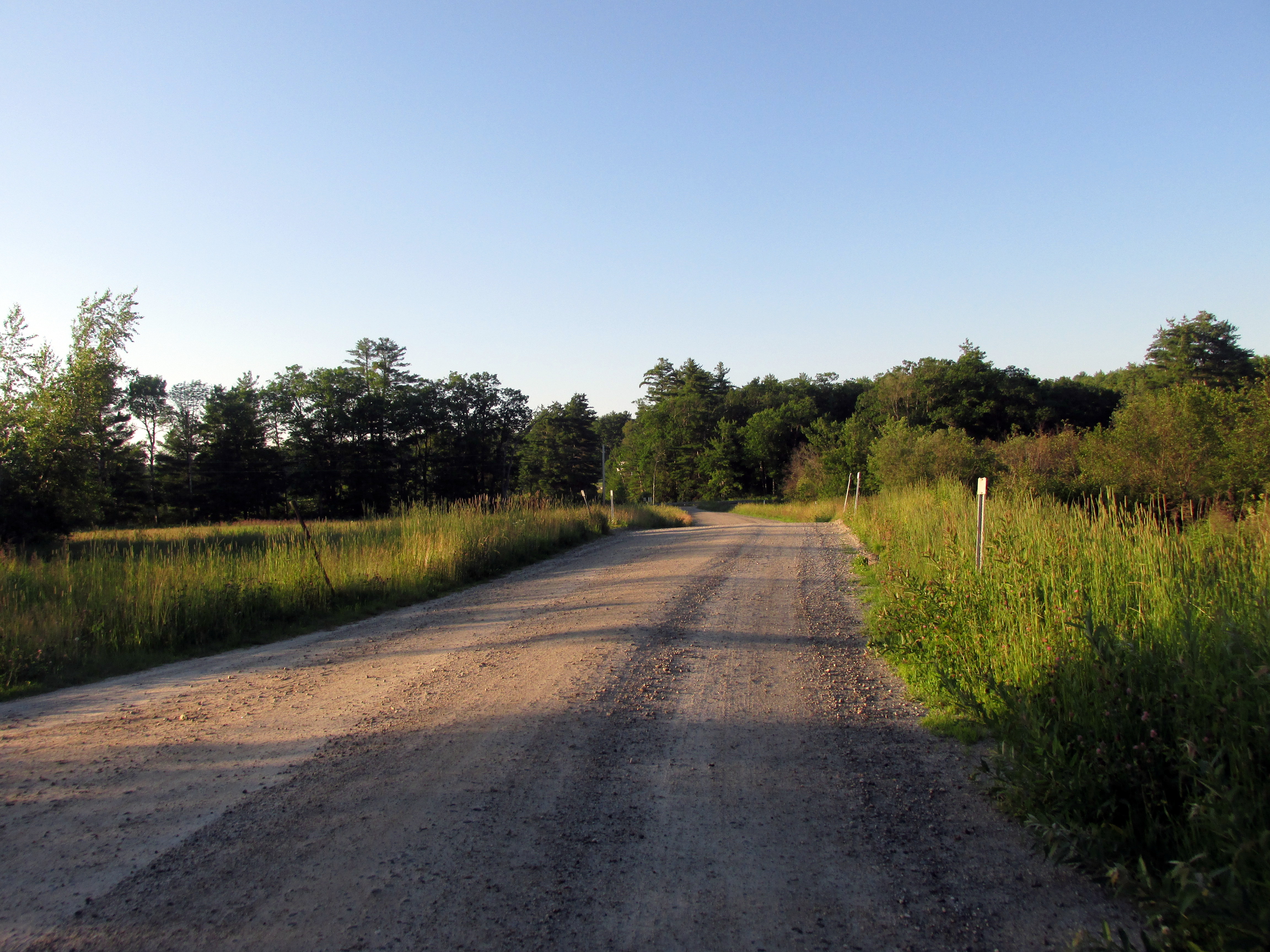 Write 28 Days: Landscape of Memory ~ Every Landscape An Accumulation