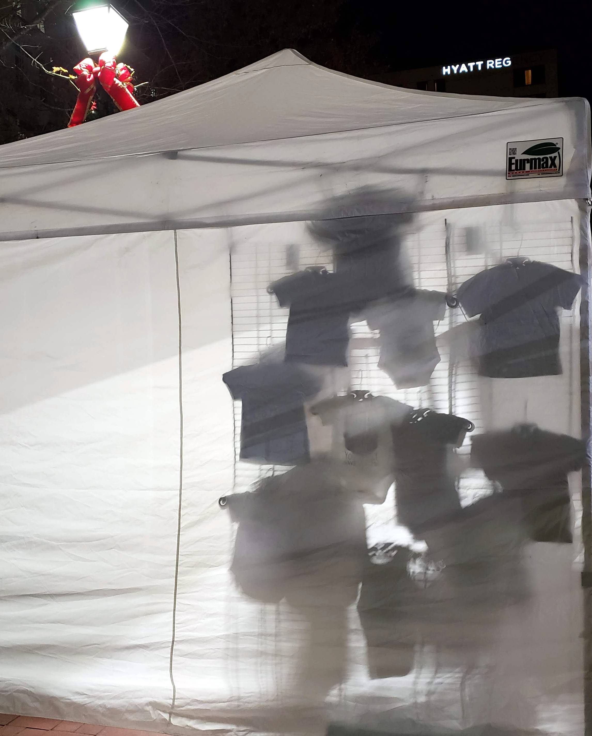 write 31 days: dreamscape – day 31