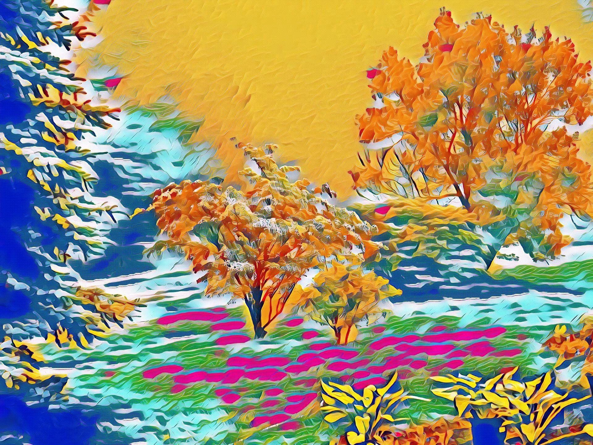 write 31 days: dreamscape – day 10