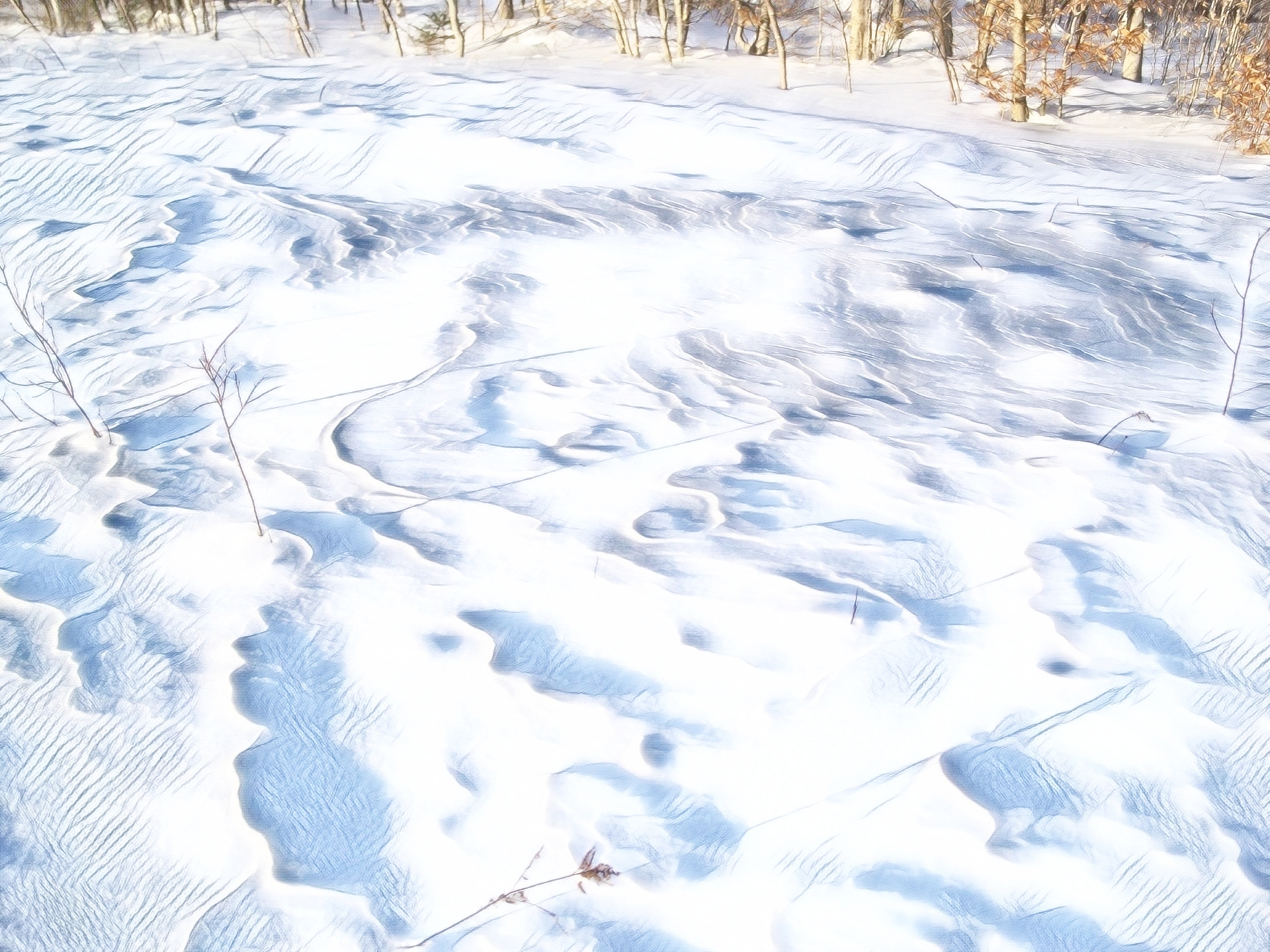 write 31 days: dreamscape – day 24