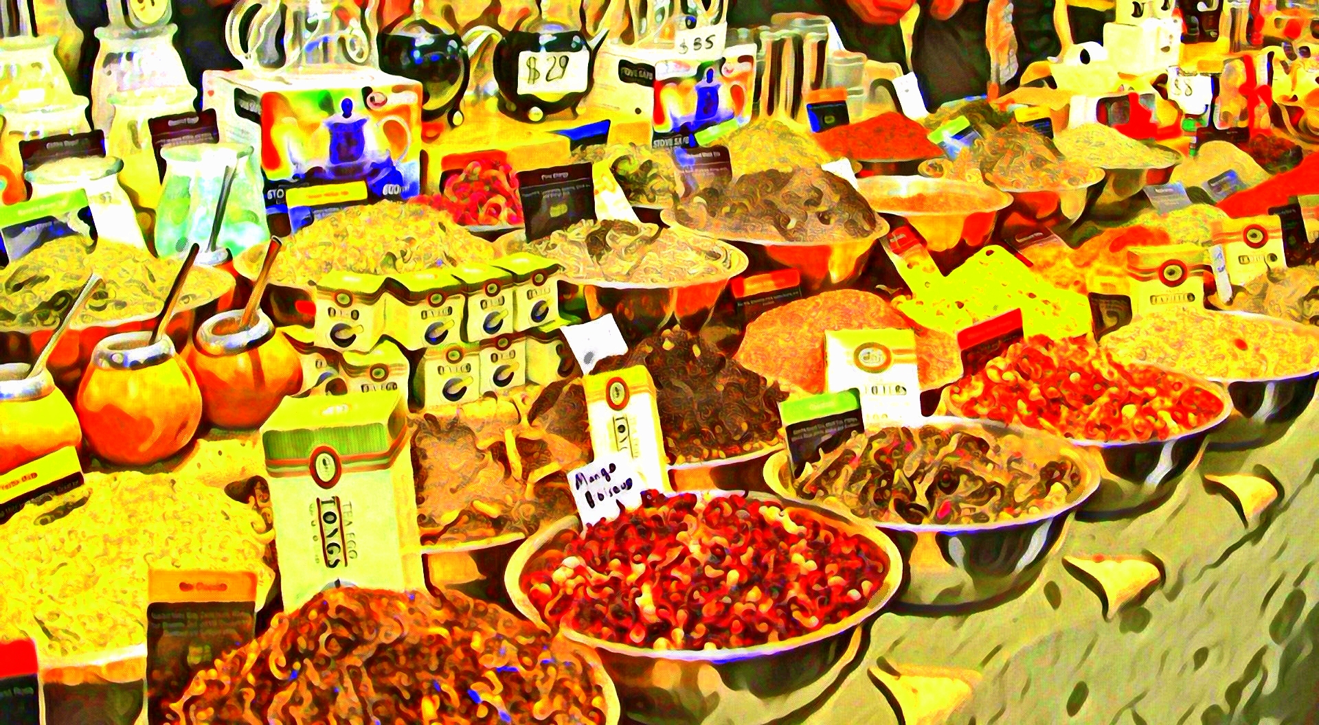 write 31 days: dreamscape – day 26