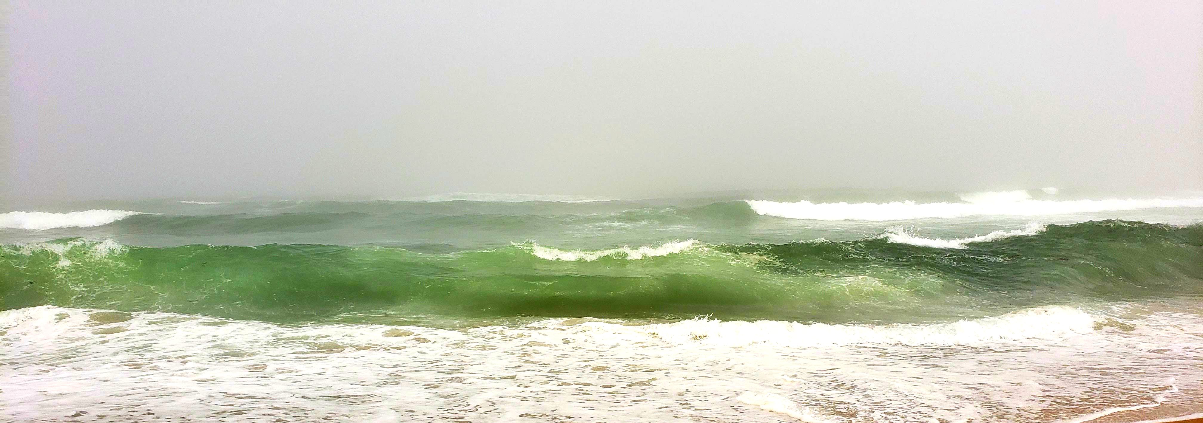 write 31 days: dreamscape – day 22