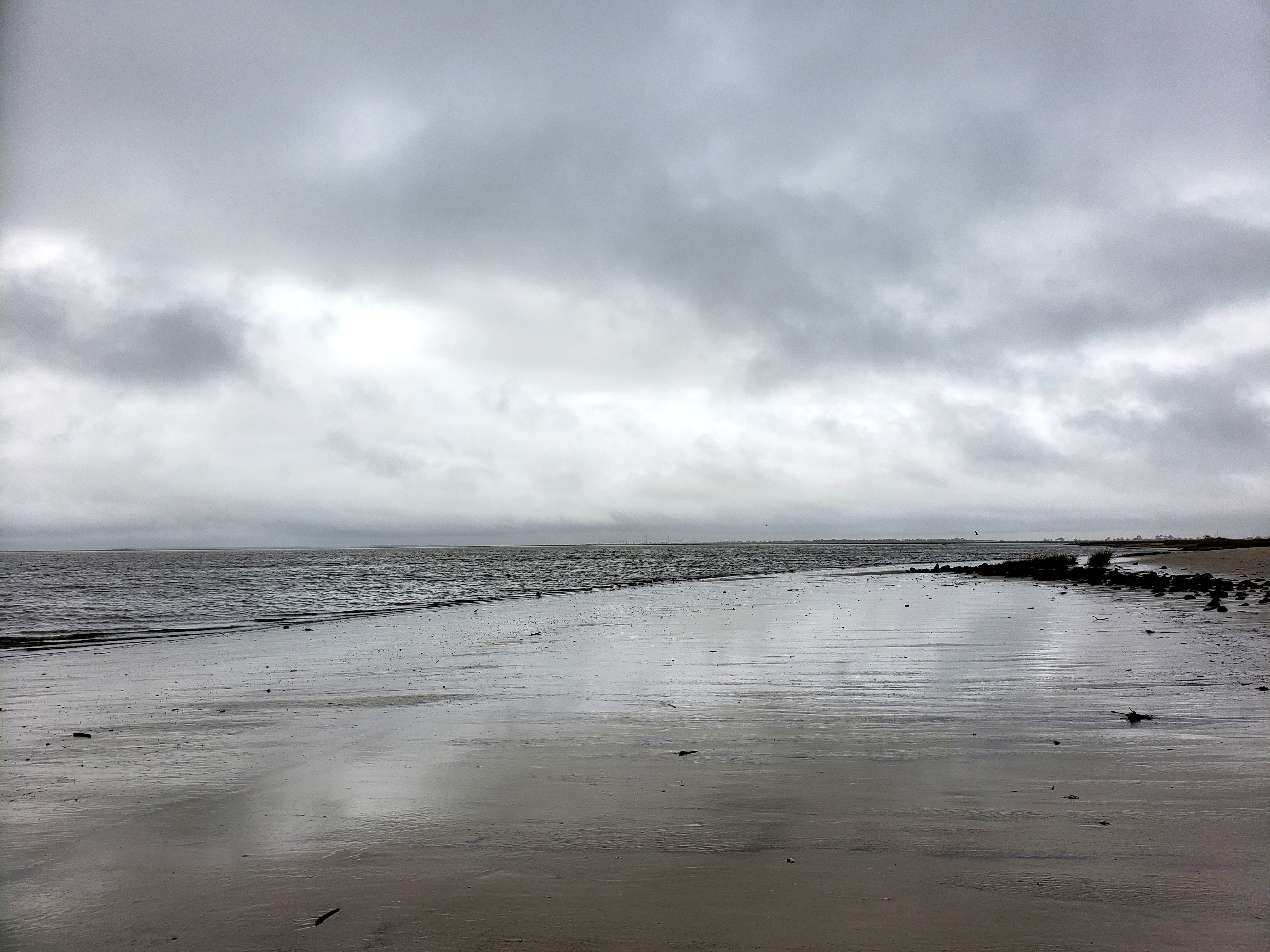 write 31 days: dreamscape – day 2