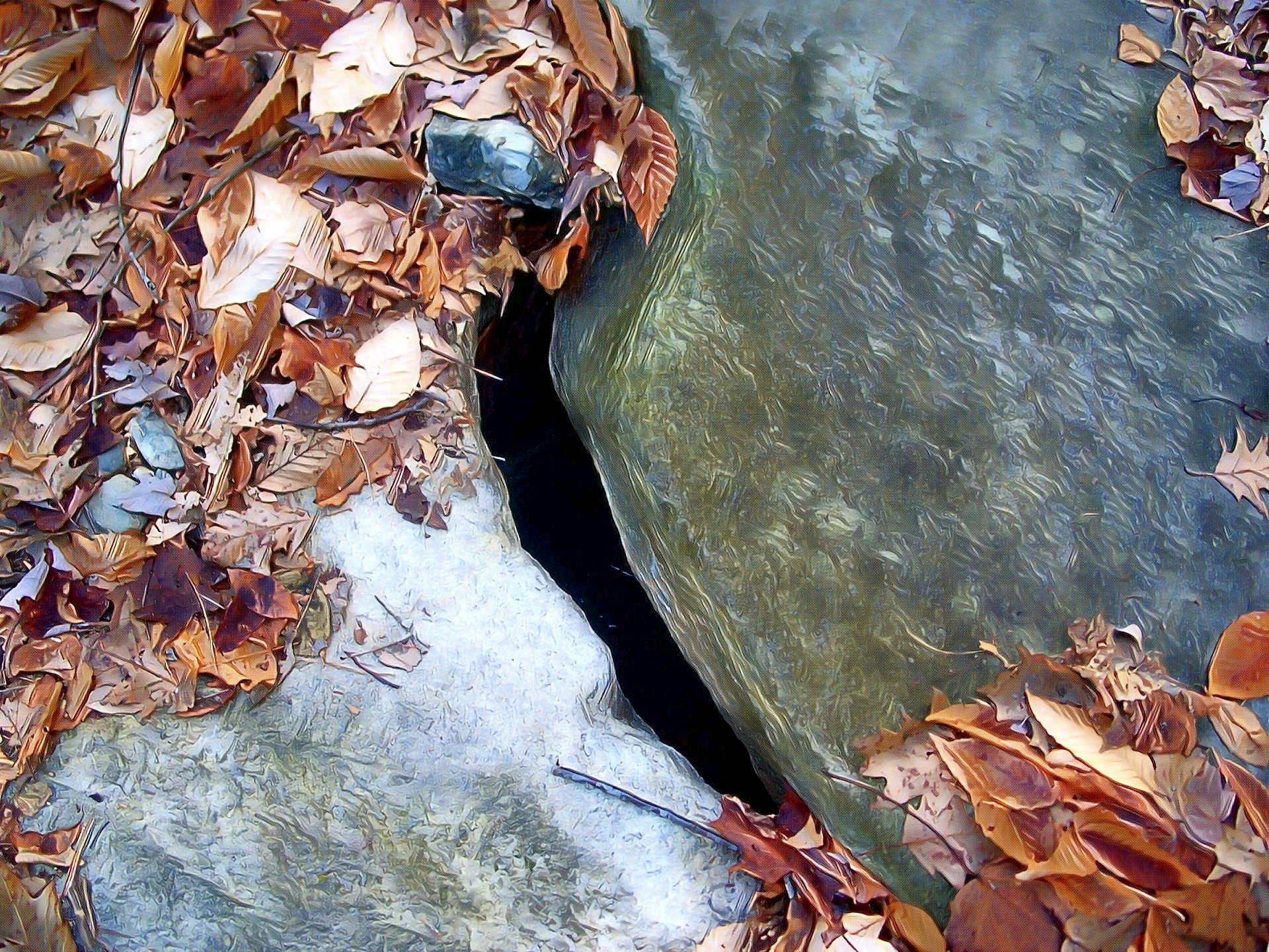 write 31 days: dreamscape – day 6