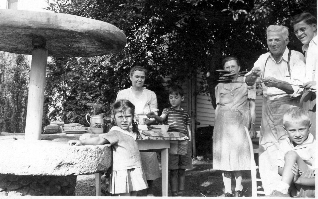 LINK FEST: 31 AUGUST 2021