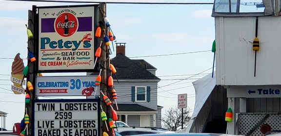 MARCH 2021 IN PICTURES