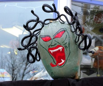 LINK FEST: 2 NOVEMBER 2021