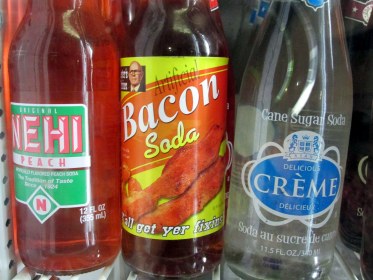 LINK FEST: 26 OCTOBER 2021