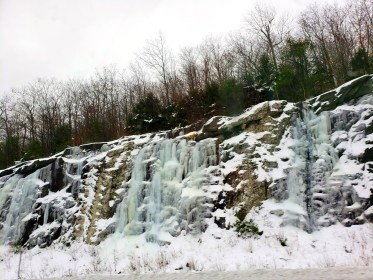 LINK FEST: 4 JANUARY 2022