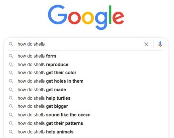 Day 12 / Write 28 Days: Noticing