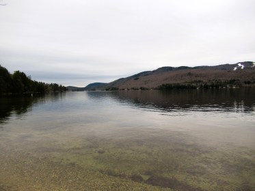 LINK FEST: 26 APRIL 2022