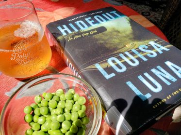 INDEPENDENCE DAYS #6