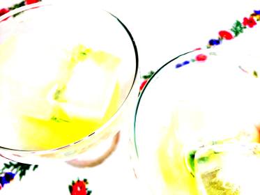 LINK FEST: 30 AUGUST 2022