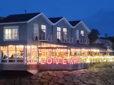 INDEPENDENCE DAYS #13