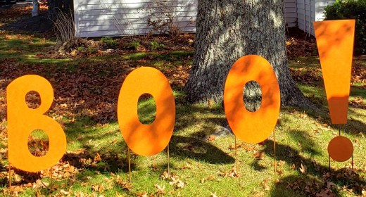 WRITE 31 DAYS – TIL / DAY 23