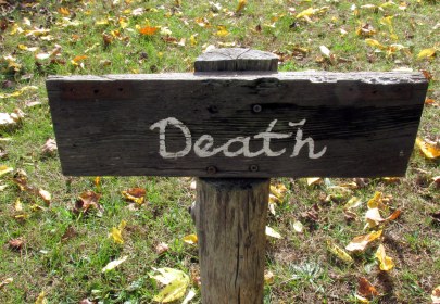 WRITE 31 DAYS – TIL / DAY 9