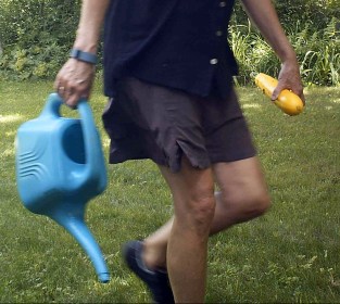 WRITE 31 DAYS – TIL / DAY 10