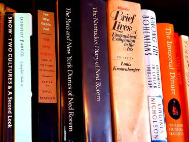 WRITE 31 DAYS – TIL / DAY 27