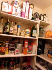 WRITE 31 DAYS – TIL / DAY 30