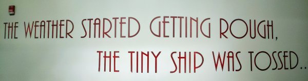 WRITE 31 DAYS – TIL / DAY 21