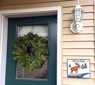 INDEPENDENCE DAYS #23