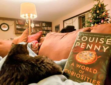 INDEPENDENCE DAYS #27