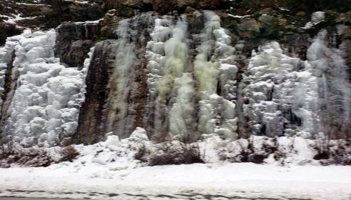 LINK FEST: 10 JANUARY 2023