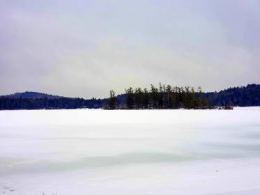 INDEPENDENCE DAYS #30