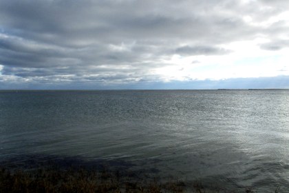 WRITE 28 DAYS: MEDITATION RESPONSES – DAY 21: Landscape of Experience