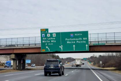 INDEPENDENCE DAYS #31