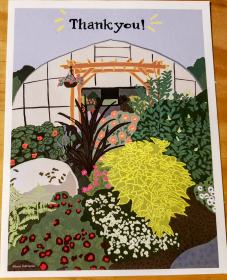 WRITE 28 DAYS: MEDITATION RESPONSES – DAY 16: Meditation on Positive Emotions