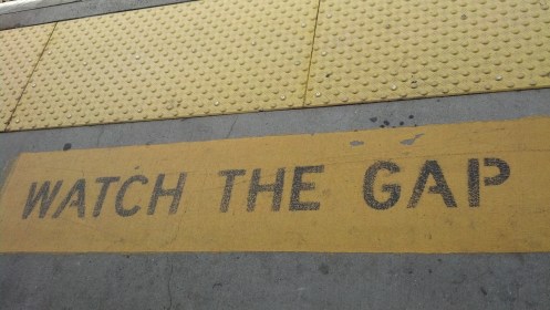 WRITE 28 DAYS: MEDITATION RESPONSES – DAY 15: Mental Notation