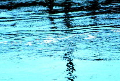 LINK FEST: 14 FEBRUARY 2023