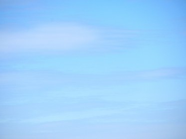 WRITE 28 DAYS: MEDITATION RESPONSES – Day 5: How Do You Speak To Yourself?