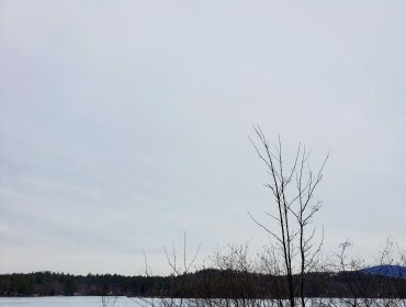 WRITE 28 DAYS: MEDITATION RESPONSES – DAY 19: Working with Challenges