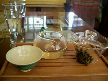 WRITE 28 DAYS: MEDITATION RESPONSES – DAY 13 & Day 14: Drinking Tea Meditation & Washing Dishes Meditation