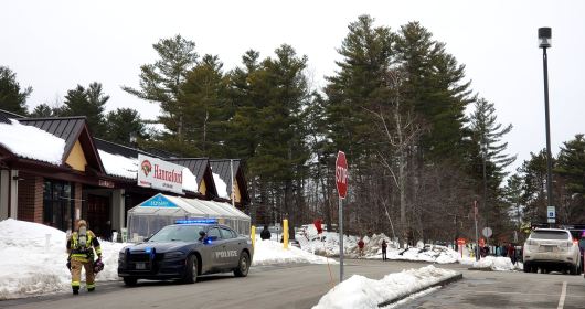 WRITE 28 DAYS: MEDITATION RESPONSES – DAY 9: Sensation Meditation