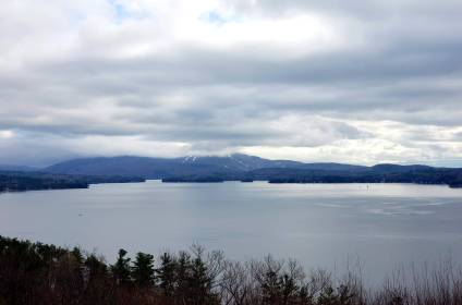 INDEPENDENCE DAYS #41