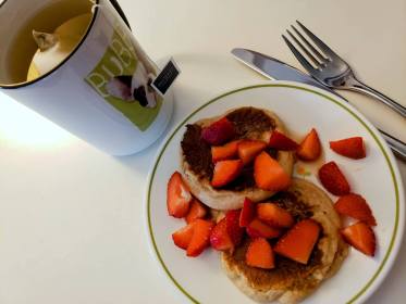 INDEPENDENCE DAYS #51