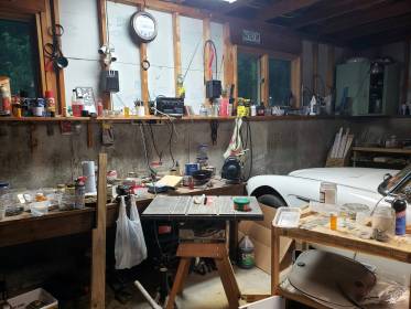 INDEPENDENCE DAYS #52