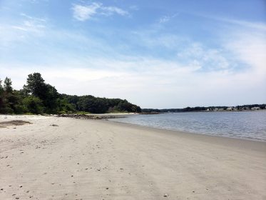 INDEPENDENCE DAYS #58