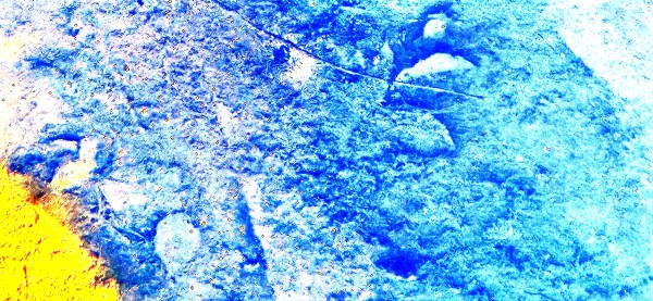 LINK FEST: 17 OCTOBER 2023