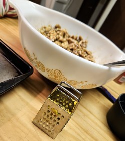 INDEPENDENCE DAYS #76